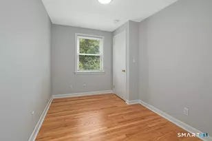 3 Wild Rose Rd, Westport, CT 06880 - Photo 9