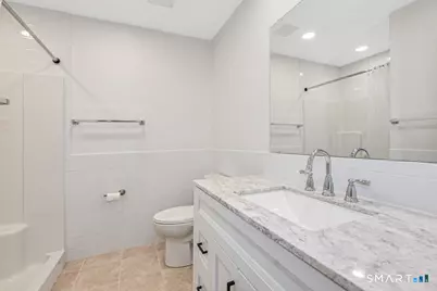 3 Wild Rose Road, Westport, CT 06880 - Photo 13