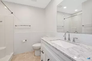 3 Wild Rose Rd, Westport, CT 06880 - Photo 13