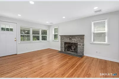 3 Wild Rose Road, Westport, CT 06880 - Photo 7