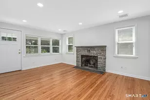 3 Wild Rose Rd, Westport, CT 06880 - Photo 7