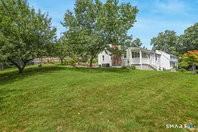 3 Wild Rose Road, Westport, CT 06880 - Photo 17