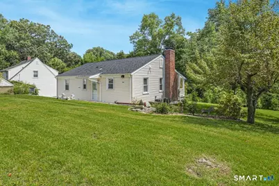 3 Wild Rose Road, Westport, CT 06880 - Photo 19