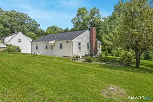 3 Wild Rose Rd, Westport, CT 06880 - Photo 19