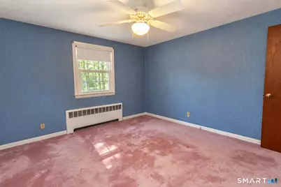 19 Crestwood Circle, Farmington, CT 06032 - Photo 25