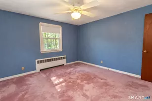 19 Crestwood Cir, Farmington, CT 06032 - Photo 25
