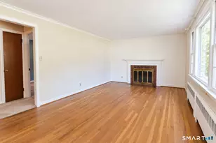 19 Crestwood Cir, Farmington, CT 06032 - Photo 13