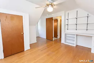 19 Crestwood Cir, Farmington, CT 06032 - Photo 27