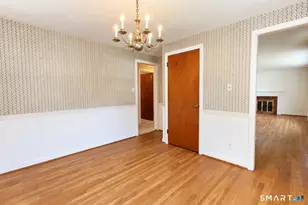 19 Crestwood Cir, Farmington, CT 06032 - Photo 19