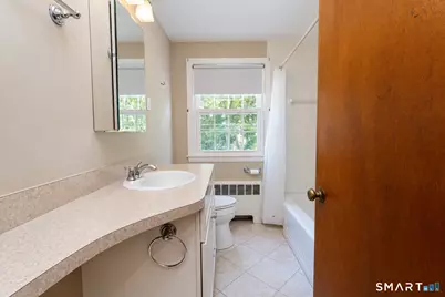 19 Crestwood Circle, Farmington, CT 06032 - Photo 21