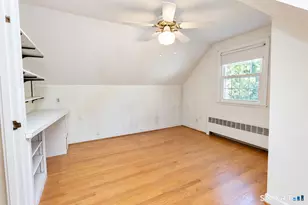 19 Crestwood Cir, Farmington, CT 06032 - Photo 27