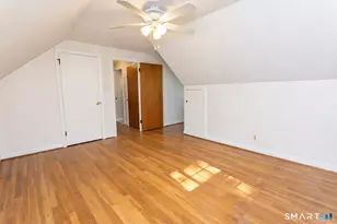19 Crestwood Cir, Farmington, CT 06032 - Photo 31