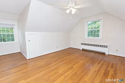 19 Crestwood Circle, Farmington, CT 06032 - Photo 29