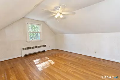 19 Crestwood Circle, Farmington, CT 06032 - Photo 31