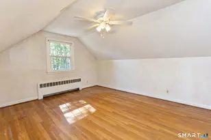 19 Crestwood Cir, Farmington, CT 06032 - Photo 31