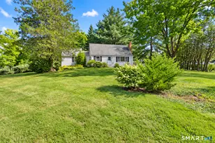 19 Crestwood Cir, Farmington, CT 06032 - Photo 39