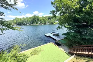837 E Wakefield Blvd, Winchester, CT 06098 - Photo 37