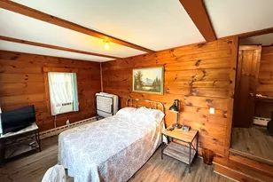837 E Wakefield Blvd, Winchester, CT 06098 - Photo 33