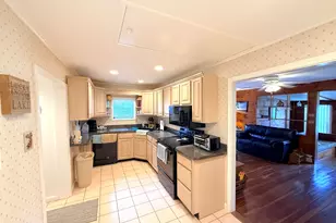 837 E Wakefield Blvd, Winchester, CT 06098 - Photo 21