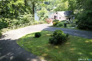 837 E Wakefield Blvd, Winchester, CT 06098 - Photo 1