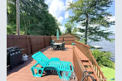 837 East Wakefield Boulevard, Winchester, CT 06098 - Photo 35