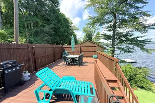 837 E Wakefield Blvd, Winchester, CT 06098 - Photo 35