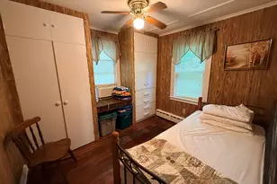 837 E Wakefield Blvd, Winchester, CT 06098 - Photo 27