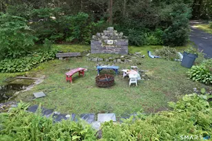 837 E Wakefield Blvd, Winchester, CT 06098 - Photo 7