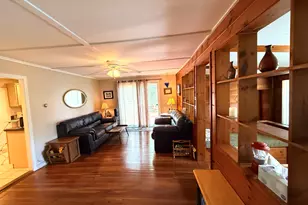 837 E Wakefield Blvd, Winchester, CT 06098 - Photo 13
