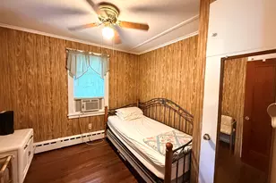 837 E Wakefield Blvd, Winchester, CT 06098 - Photo 25