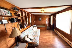 837 E Wakefield Blvd, Winchester, CT 06098 - Photo 29