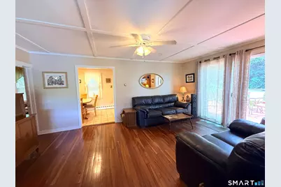 837 East Wakefield Boulevard, Winchester, CT 06098 - Photo 15