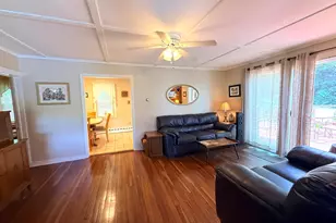 837 E Wakefield Blvd, Winchester, CT 06098 - Photo 15