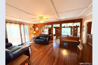 837 East Wakefield Boulevard, Winchester, CT 06098 - Photo 17
