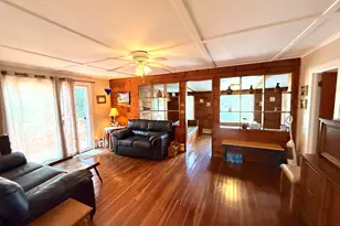 837 E Wakefield Blvd, Winchester, CT 06098 - Photo 17