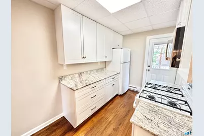 103 Church Street, Wallingford, CT 06492 - Photo 3