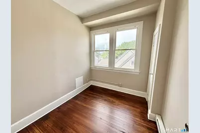 103 Church Street, Wallingford, CT 06492 - Photo 15