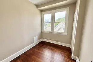 103 Church St, Wallingford, CT 06492 - Photo 15