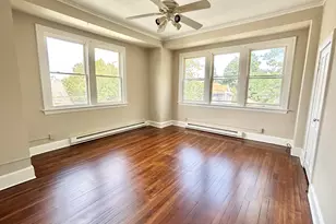 103 Church St, Wallingford, CT 06492 - Photo 7
