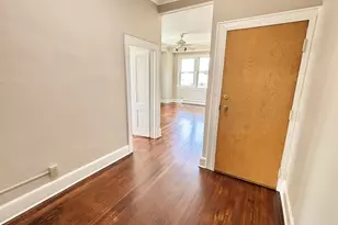 103 Church St, Wallingford, CT 06492 - Photo 11