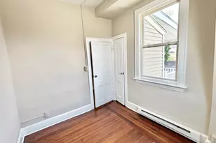 103 Church St, Wallingford, CT 06492 - Photo 13