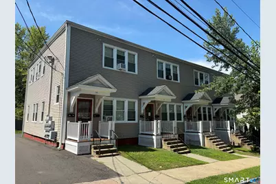 103 Church Street, Wallingford, CT 06492 - Photo 1