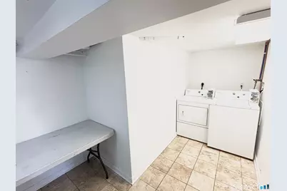 103 Church Street, Wallingford, CT 06492 - Photo 17