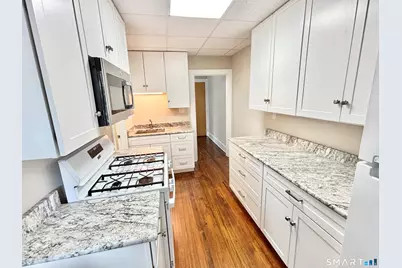 103 Church Street, Wallingford, CT 06492 - Photo 5