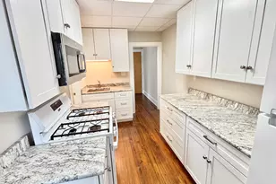 103 Church St, Wallingford, CT 06492 - Photo 5