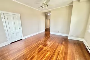 103 Church St, Wallingford, CT 06492 - Photo 9