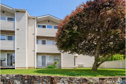 163 South Street #12, Danbury, CT 06810 - Photo 17