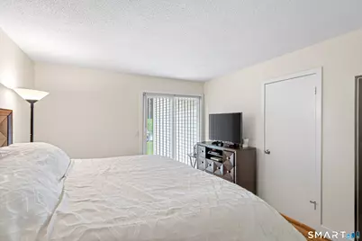 163 South Street #12, Danbury, CT 06810 - Photo 15