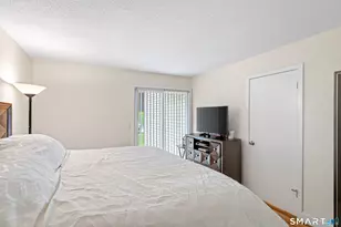 163 South St, Danbury, CT 06810 - Photo 15