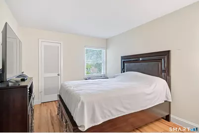 163 South Street #12, Danbury, CT 06810 - Photo 13